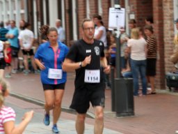 IMG_2830