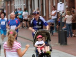 IMG_2835