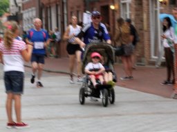 IMG_2836