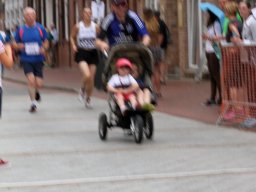 IMG_2838