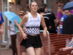 IMG_2847