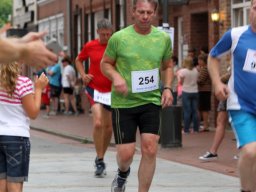 IMG_2852
