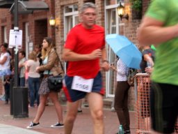 IMG_2856