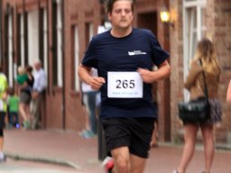 IMG_2862