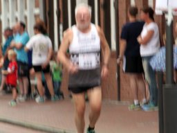 IMG_2865