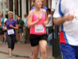 IMG_2869