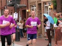 IMG_2881