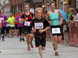 IMG_2901