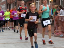 IMG_2902