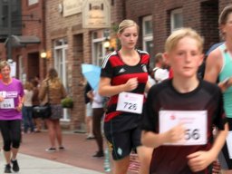 IMG_2905