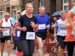 IMG_2922