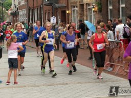 IMG_2925