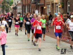 IMG_2931