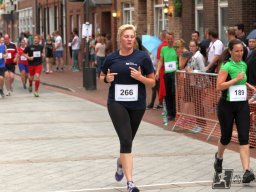 IMG_2936