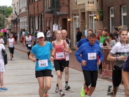IMG_2946
