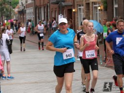 IMG_2948