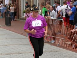 IMG_2952