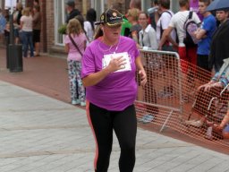 IMG_2953