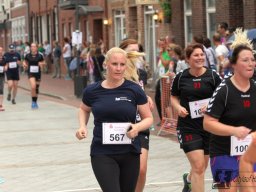 IMG_2964