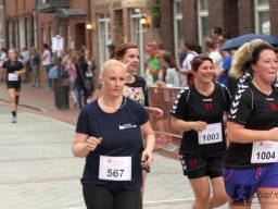 IMG_2965