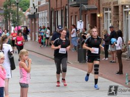 IMG_2968