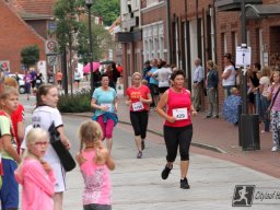 IMG_2974