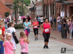 IMG_2975