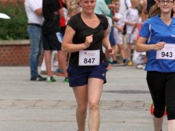 IMG_2996