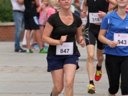 IMG_2999