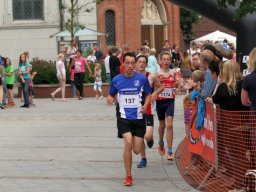 IMG_3014
