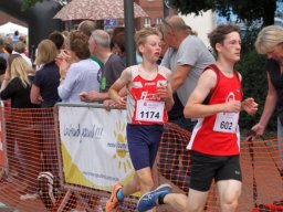 IMG_3020