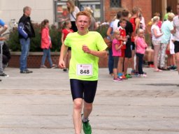IMG_3034