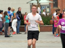 IMG_3037