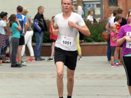 IMG_3038