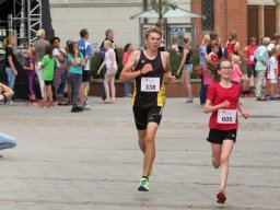 IMG_3047