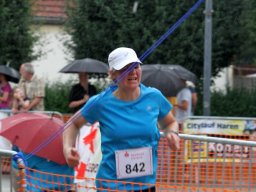 IMG_3059