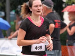IMG_3061
