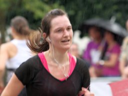 IMG_3065