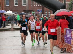 IMG_3096