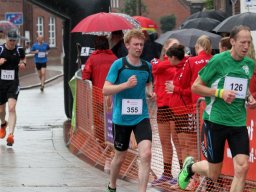 IMG_3104