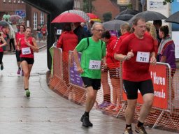 IMG_3116