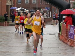 IMG_3141