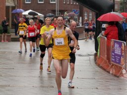 IMG_3142