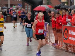 IMG_3154