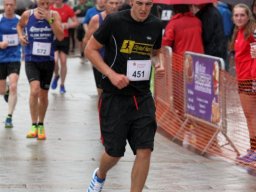 IMG_3160