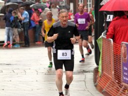 IMG_3183