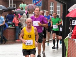 IMG_3185