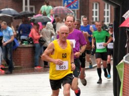 IMG_3186