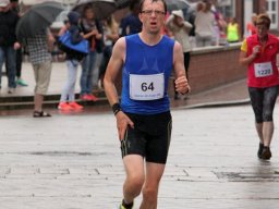 IMG_3200