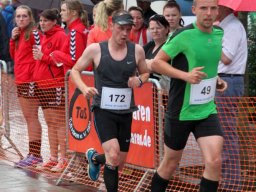 IMG_3201